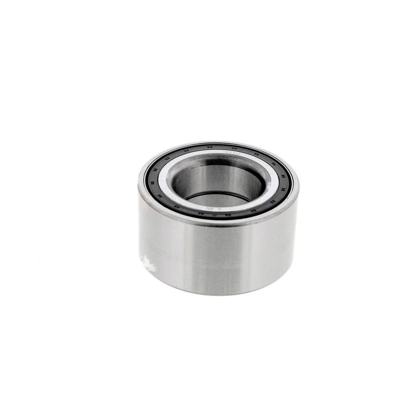 ACKOJA A52-0900 Juego de cojinete de rueda