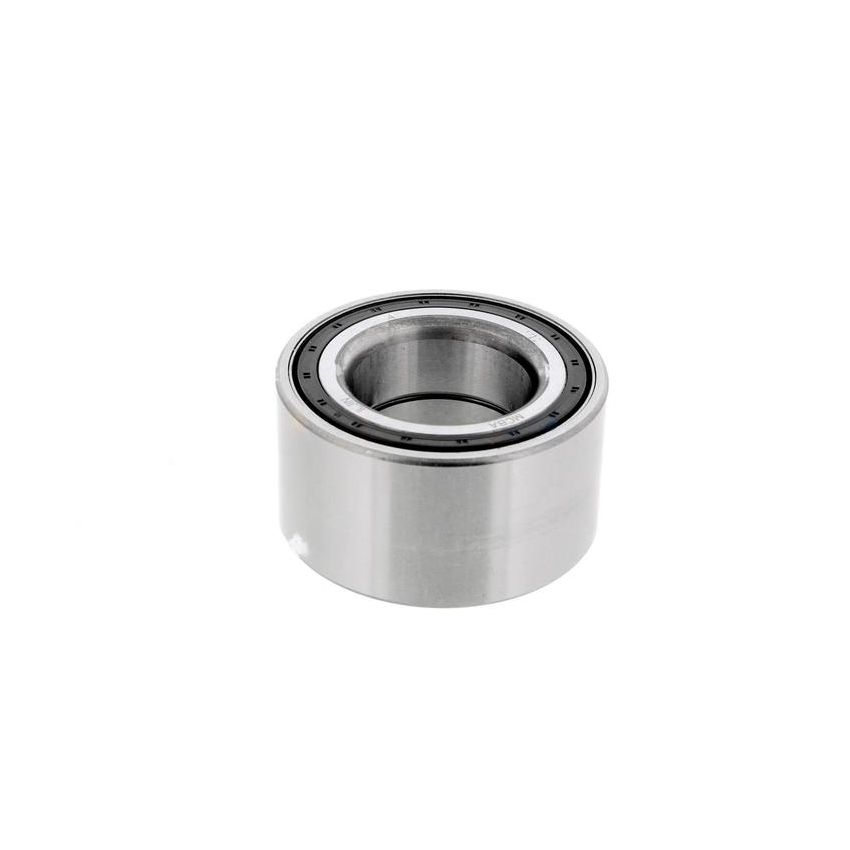 ACKOJA A52-0900 Juego de cojinete de rueda