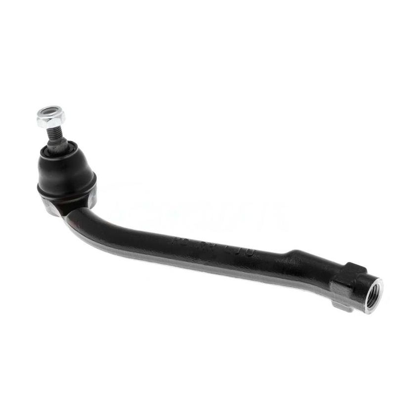 ACKOJA A52-1101 Tie Rod End