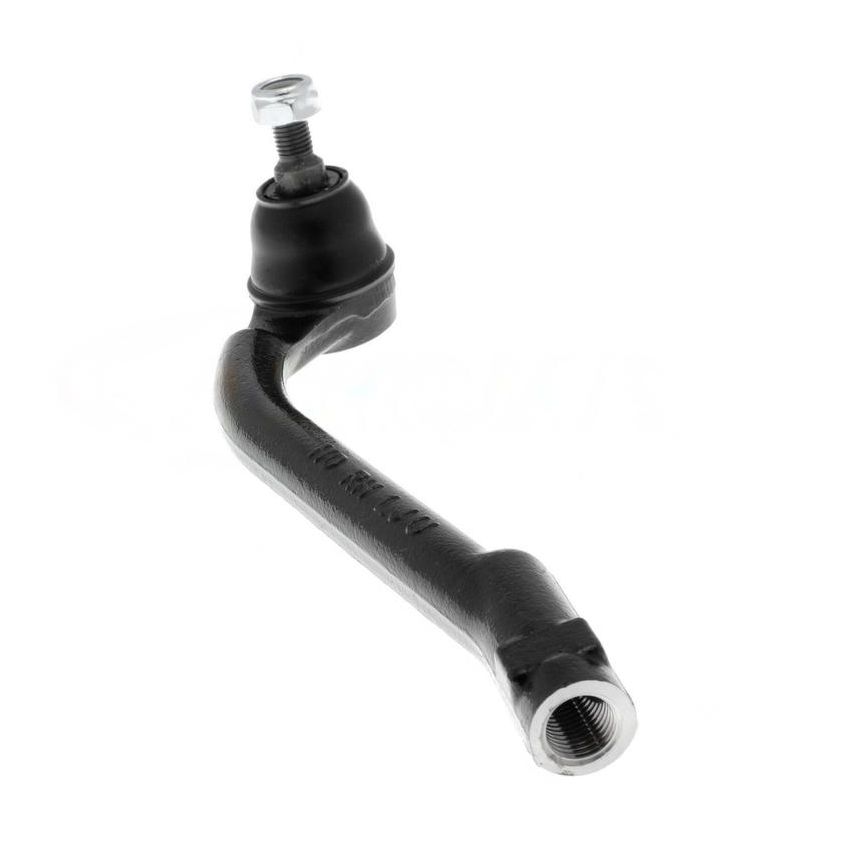 ACKOJA A52-1101 Tie Rod End