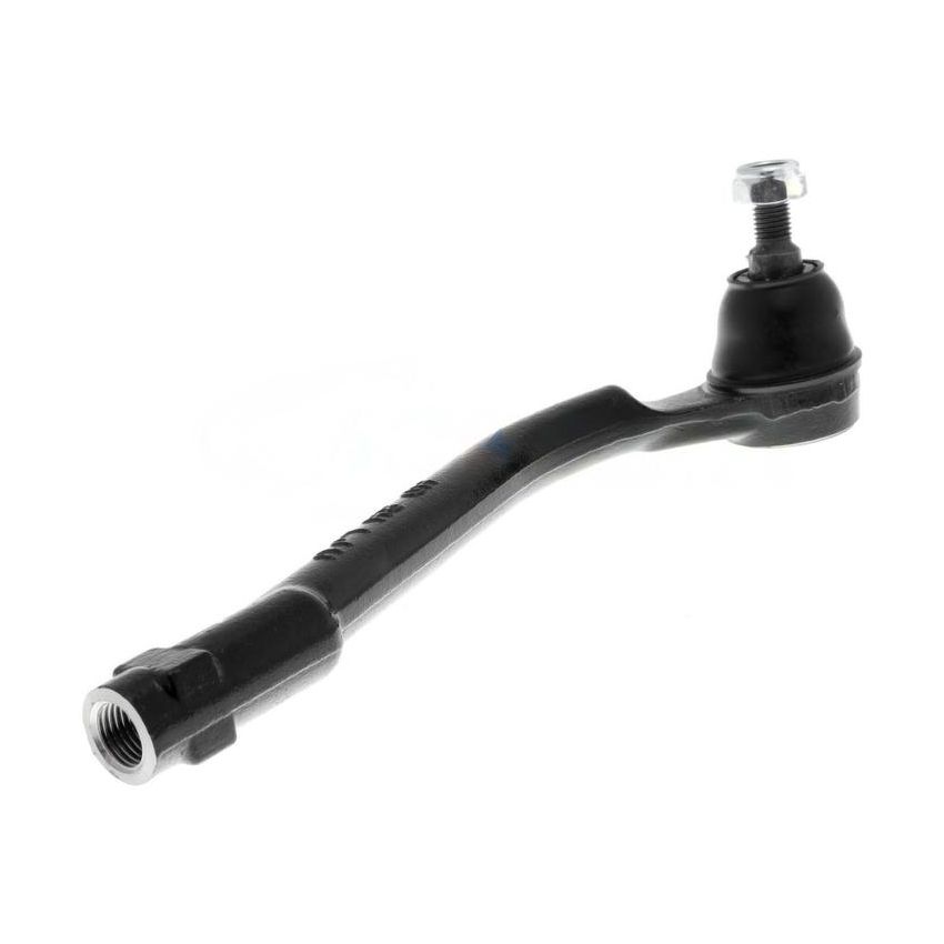 ACKOJA A52-1101 Tie Rod End