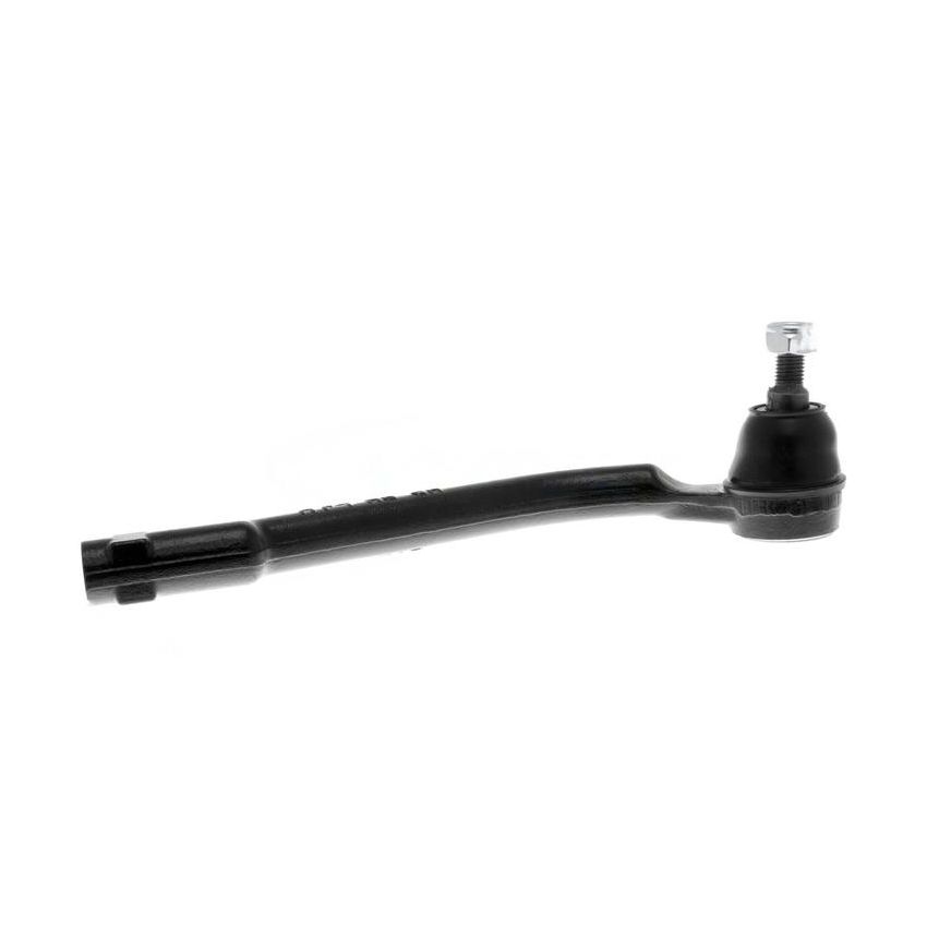 ACKOJA A52-1101 Tie Rod End