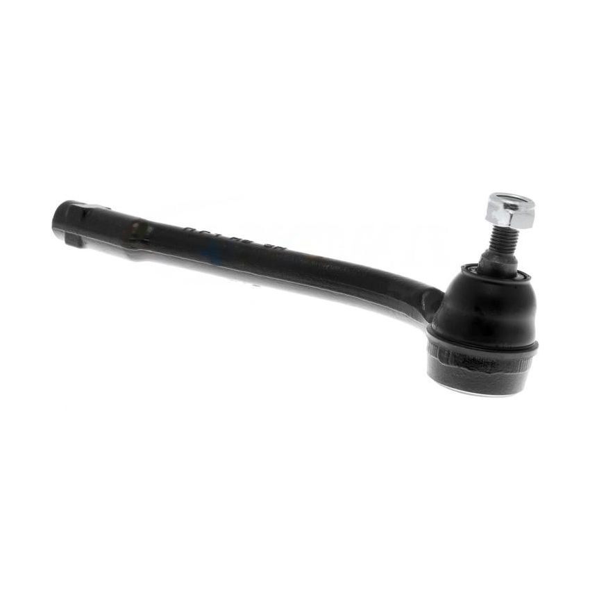 ACKOJA A52-1101 Tie Rod End