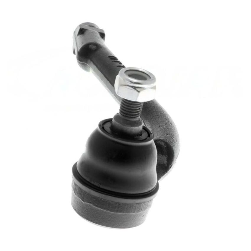 ACKOJA A52-1101 Tie Rod End
