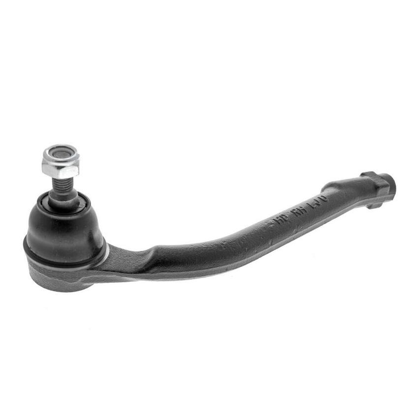 ACKOJA A52-1101 Tie Rod End