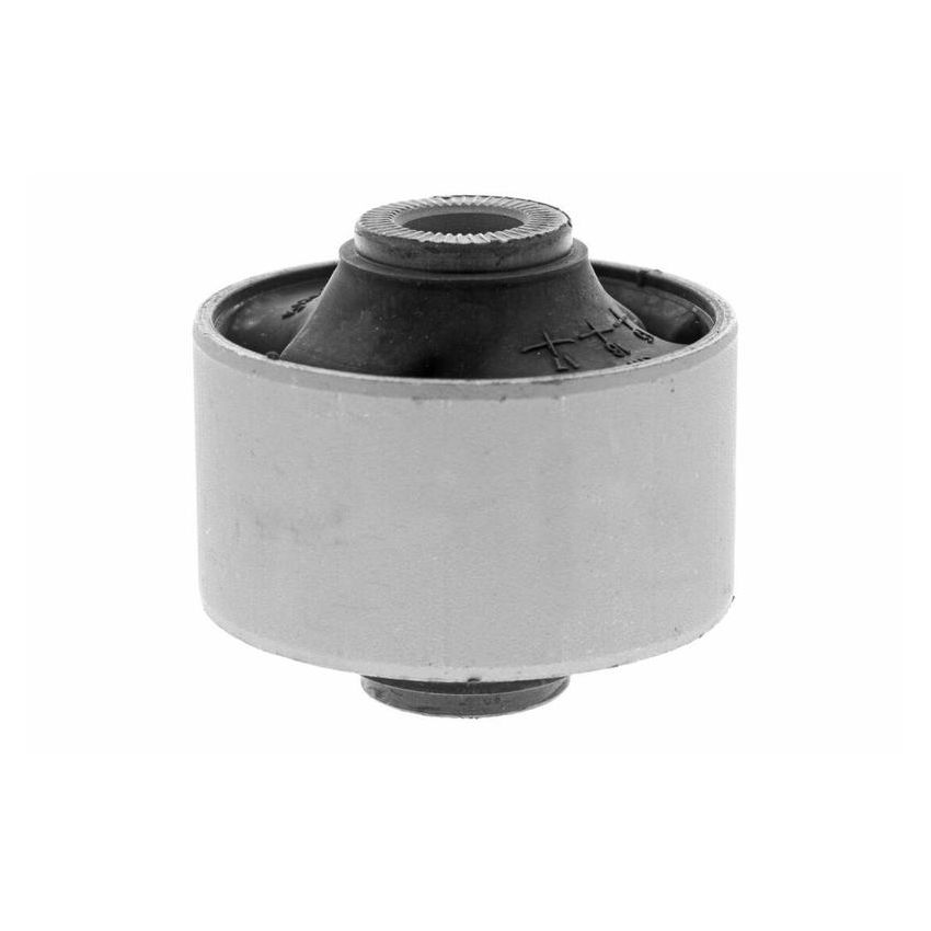 ACKOJA A52-1112 Suspensión, Brazo oscilante