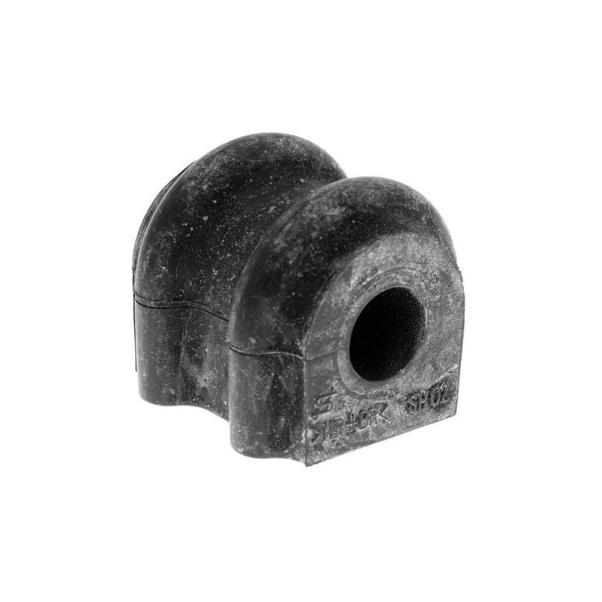 ACKOJA A52-1118 Cojinete, manillar