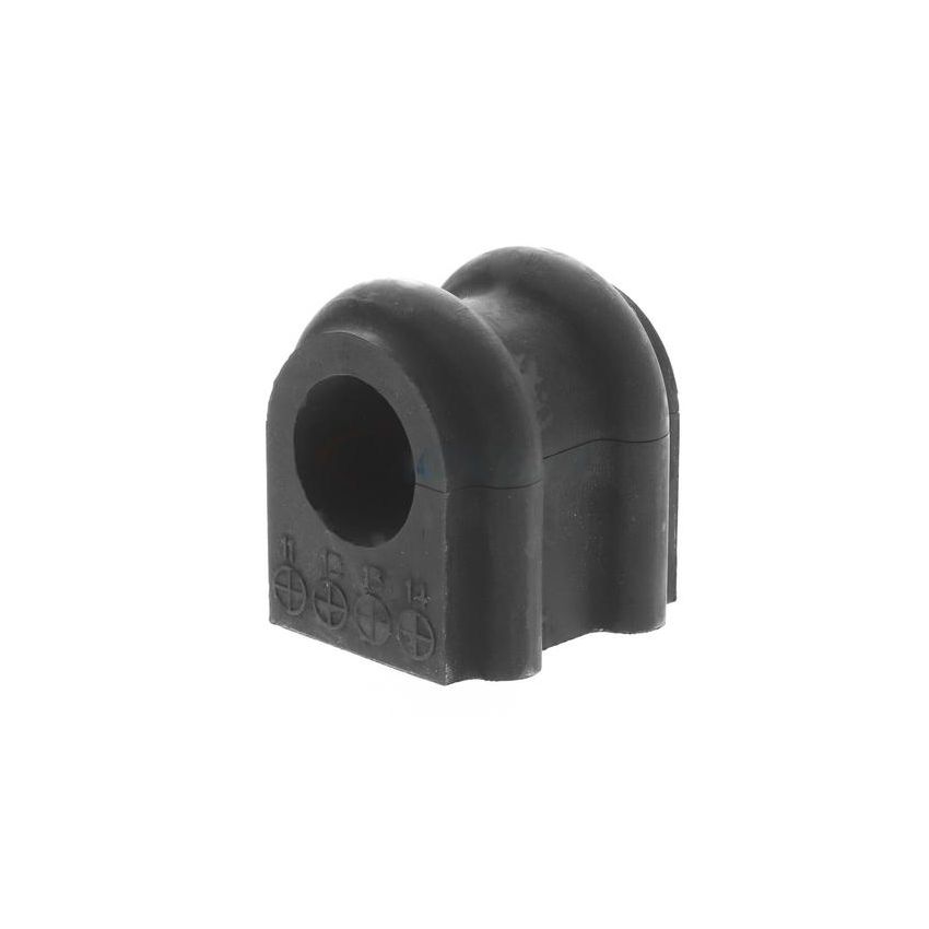 ACKOJA A52-1126 Mounting, stabiliser bar