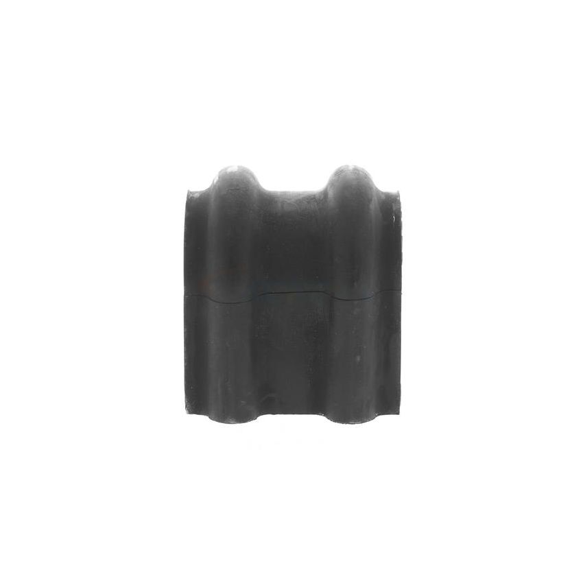 ACKOJA A52-1126 Mounting, stabiliser bar