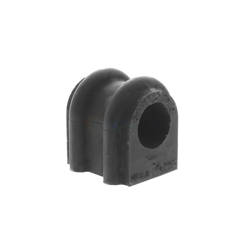 ACKOJA A52-1126 Mounting, stabiliser bar