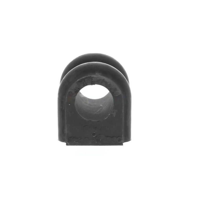 ACKOJA A52-1126 Mounting, stabiliser bar