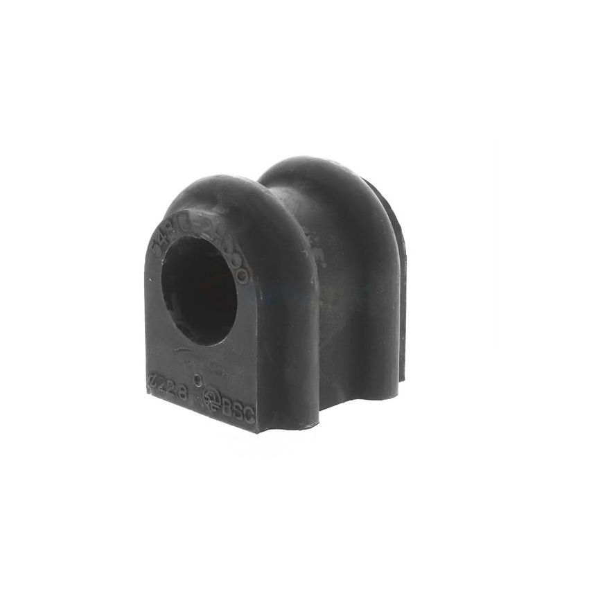 ACKOJA A52-1126 Mounting, stabiliser bar