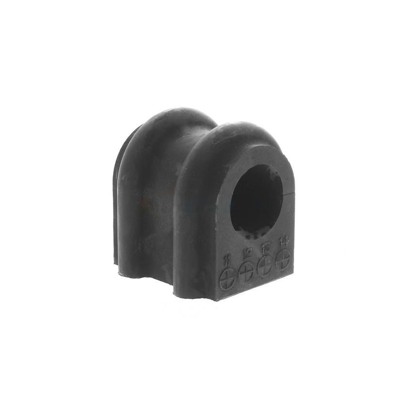 ACKOJA A52-1126 Mounting, stabiliser bar