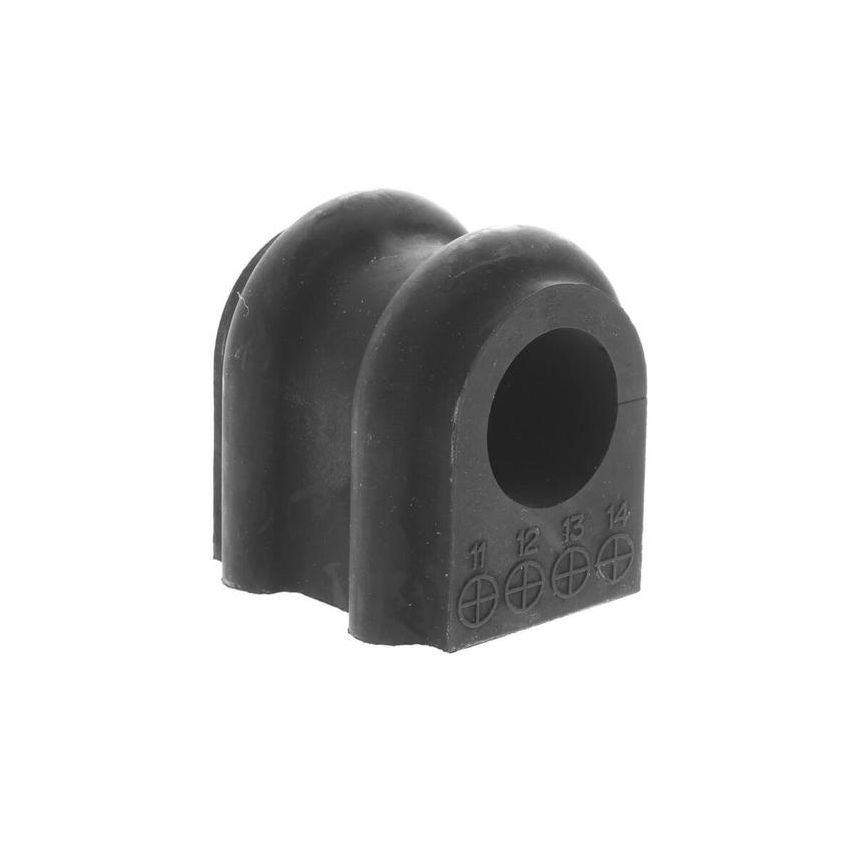 ACKOJA A52-1126 Mounting, stabiliser bar