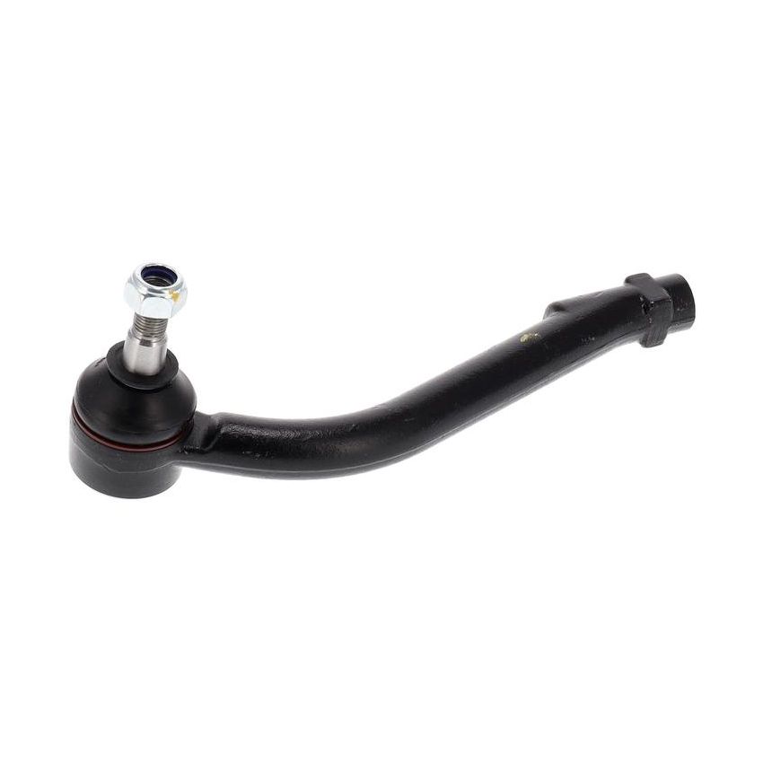 ACKOJA A52-1153 Tie Rod End