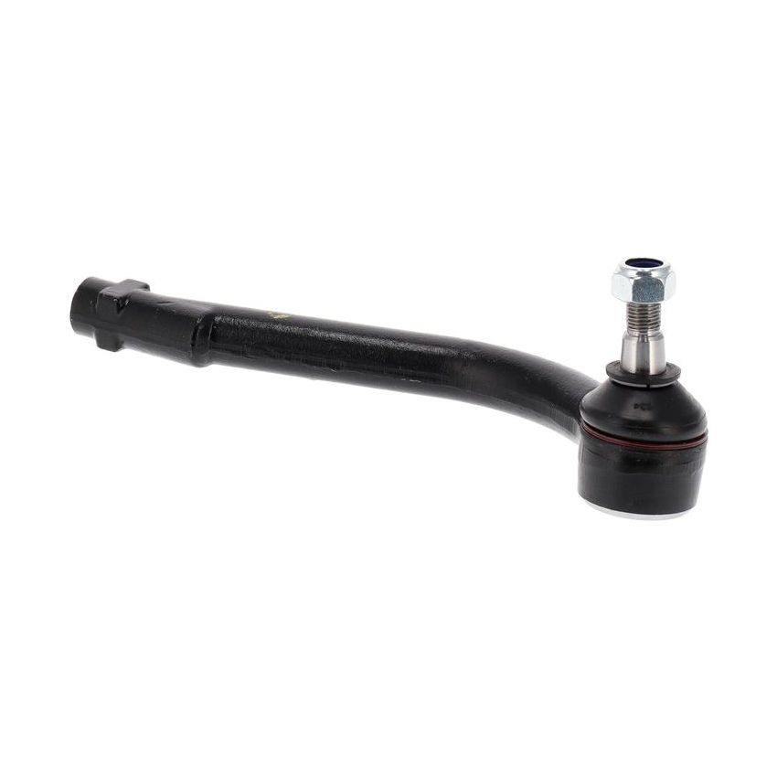 ACKOJA A52-1153 Tie Rod End