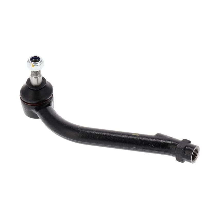 ACKOJA A52-1153 Tie Rod End