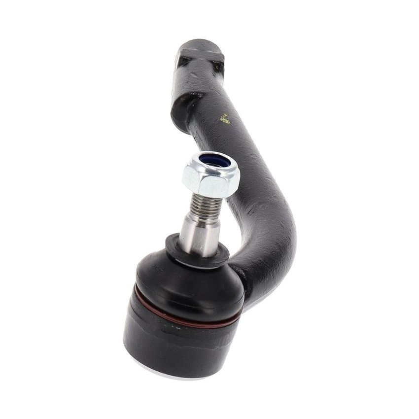 ACKOJA A52-1153 Tie Rod End