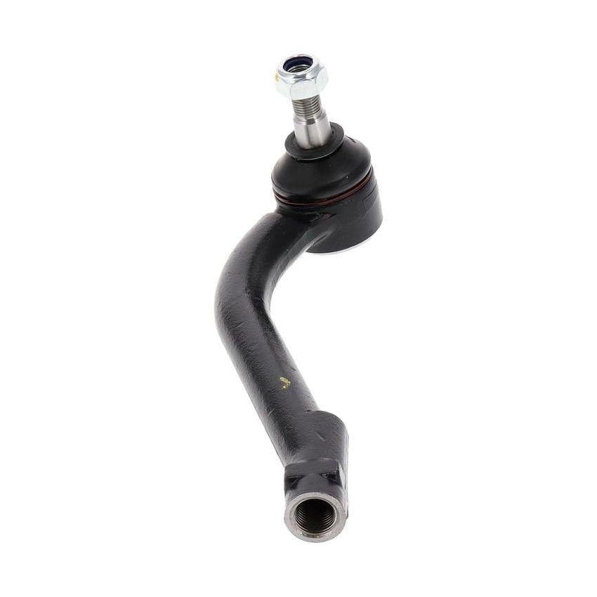 ACKOJA A52-1153 Tie Rod End