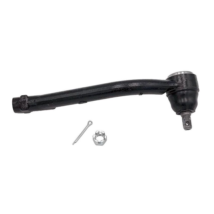 ACKOJA A52-1153 Tie Rod End