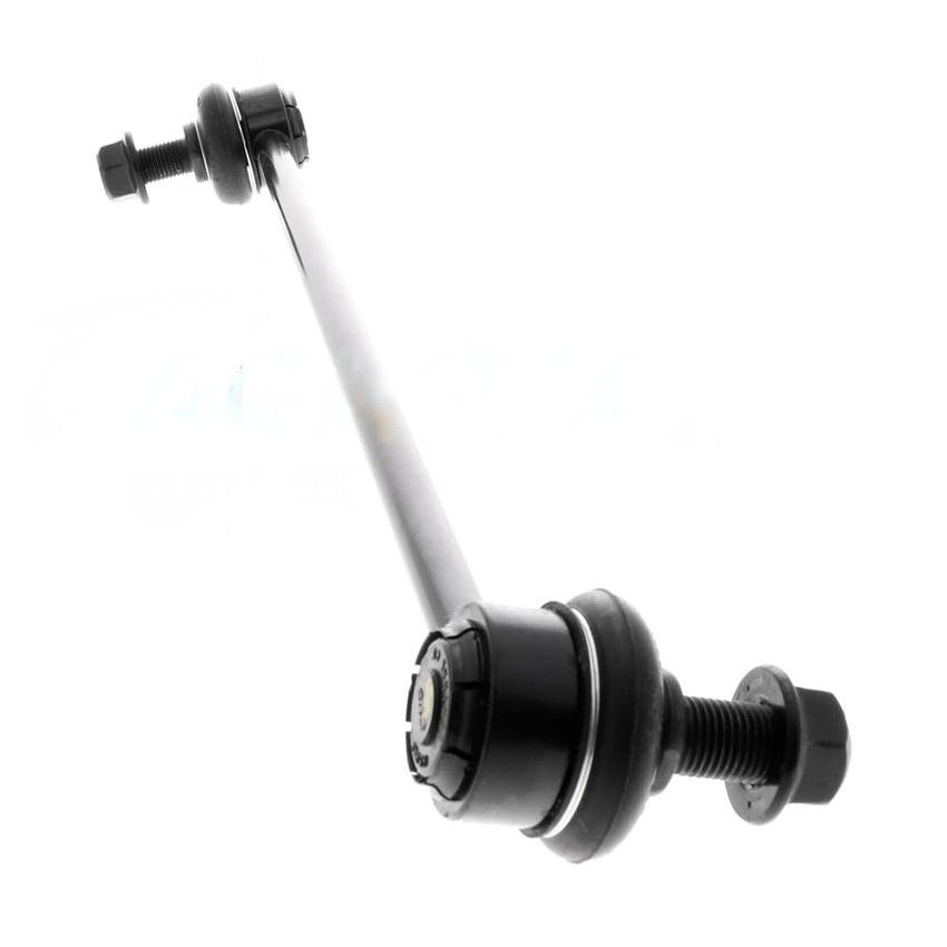 ACKOJA A52-1160 Link/Coupling Rod, stabiliser bar