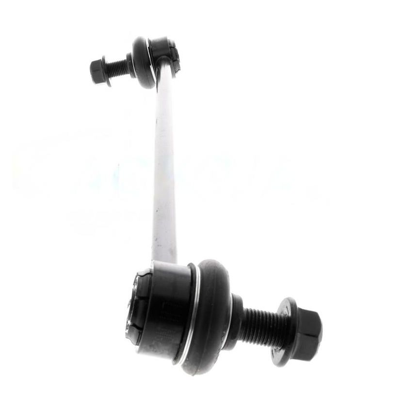 ACKOJA A52-1160 Link/Coupling Rod, stabiliser bar