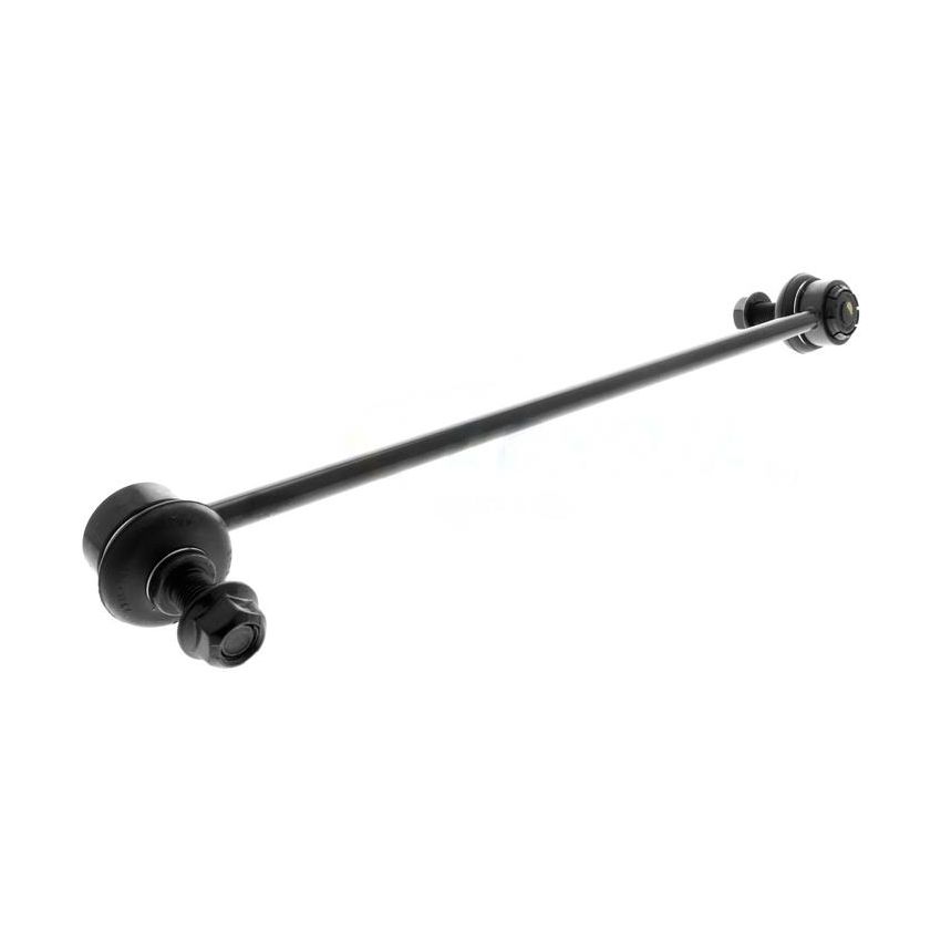 ACKOJA A52-1160 Link/Coupling Rod, stabiliser bar