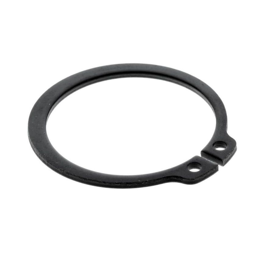 ACKOJA A52-1171 Ball Joint