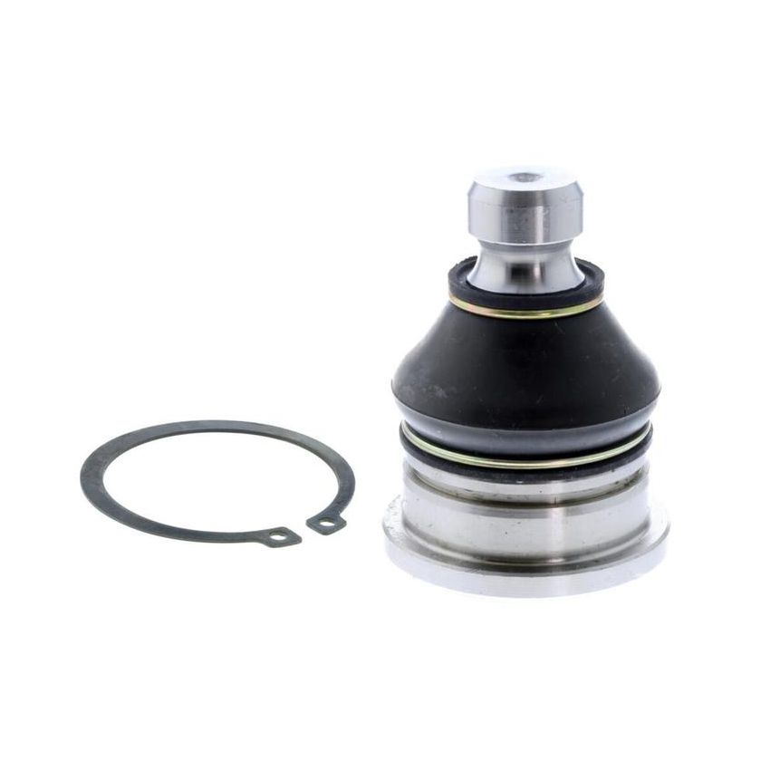 ACKOJA A52-1171 Ball Joint