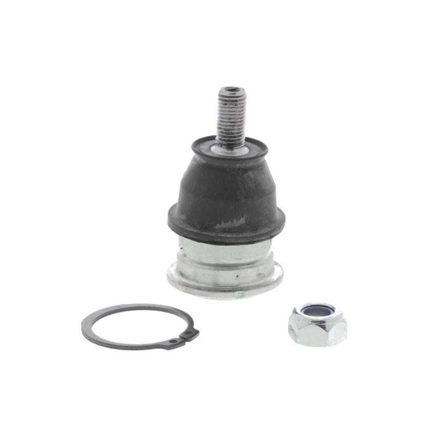 ACKOJA A52-1185 Ball Joint