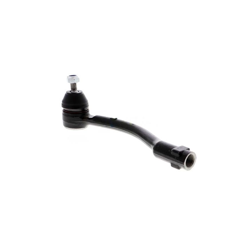 ACKOJA A52-1217 Tie Rod End