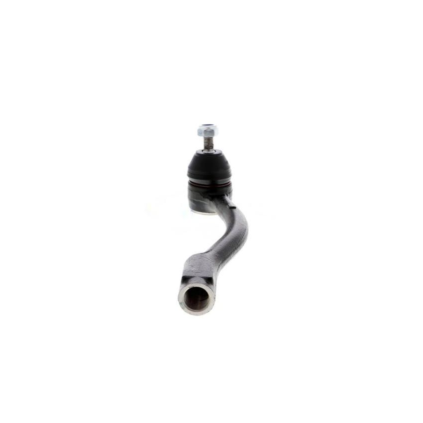 ACKOJA A52-1217 Tie Rod End