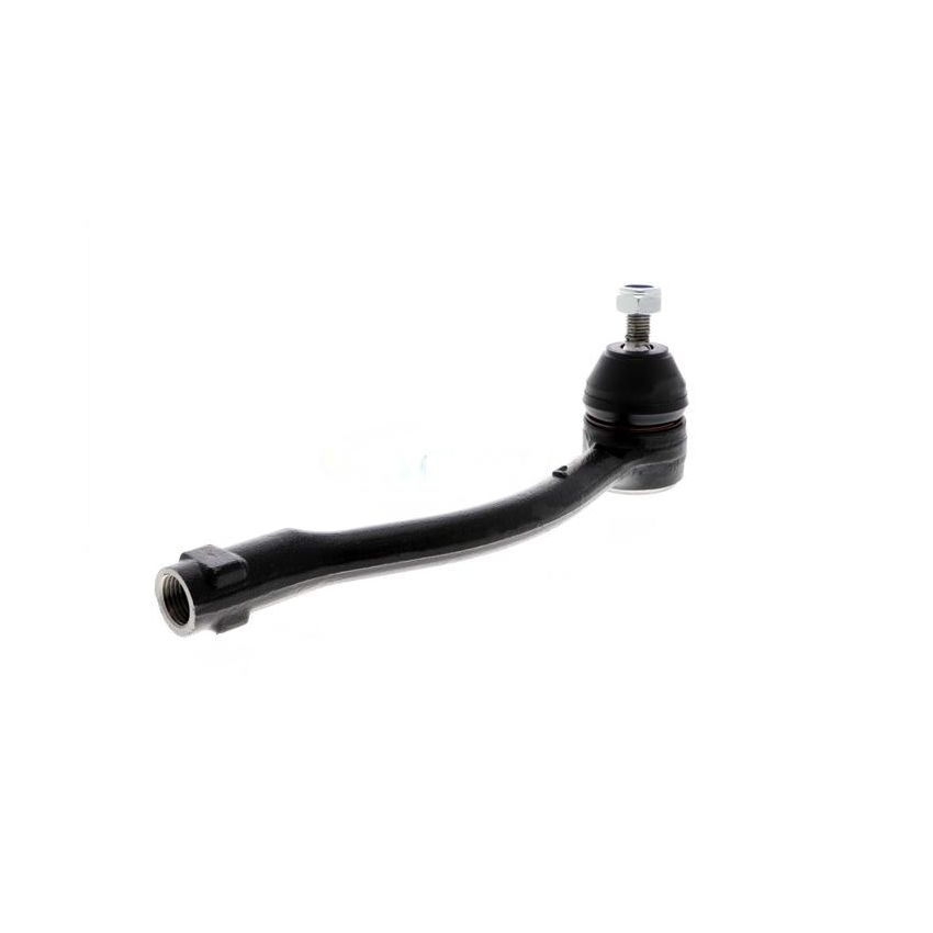 ACKOJA A52-1217 Tie Rod End