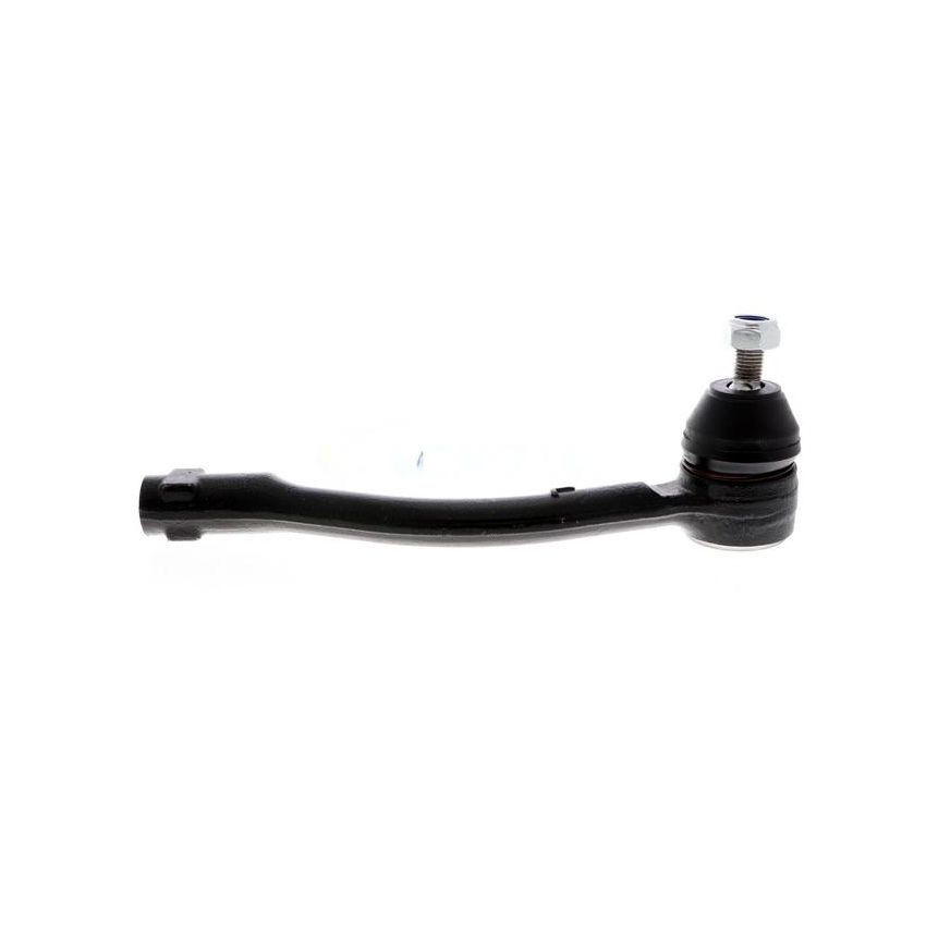 ACKOJA A52-1217 Tie Rod End