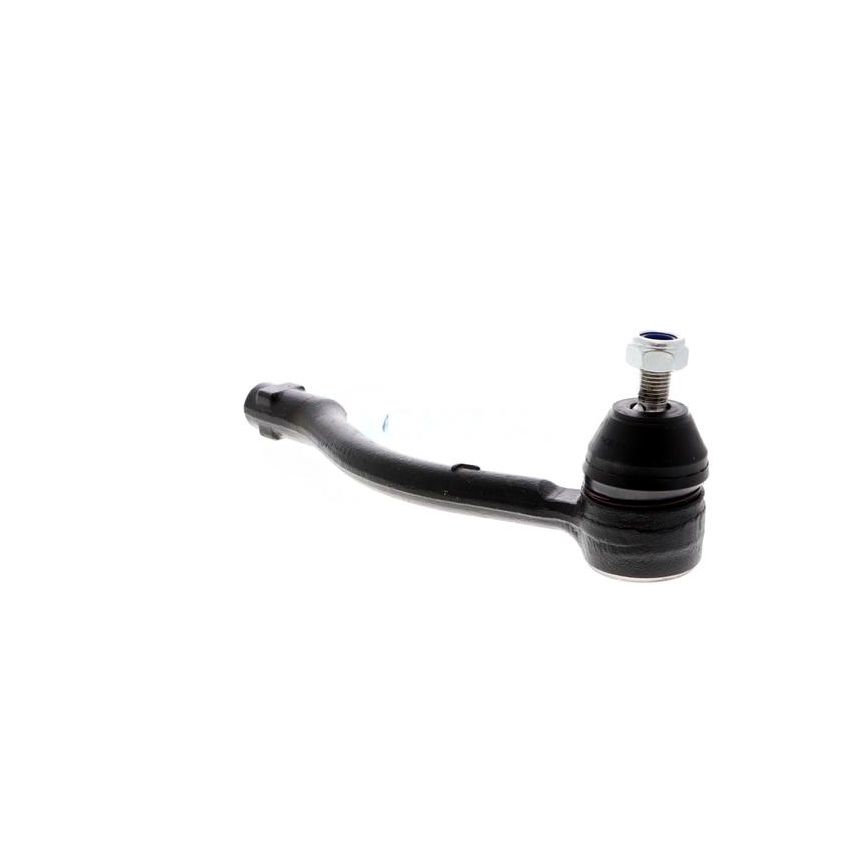 ACKOJA A52-1217 Tie Rod End