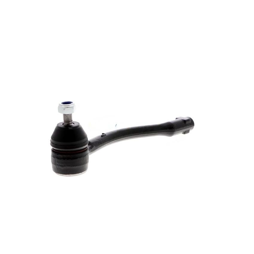 ACKOJA A52-1217 Tie Rod End