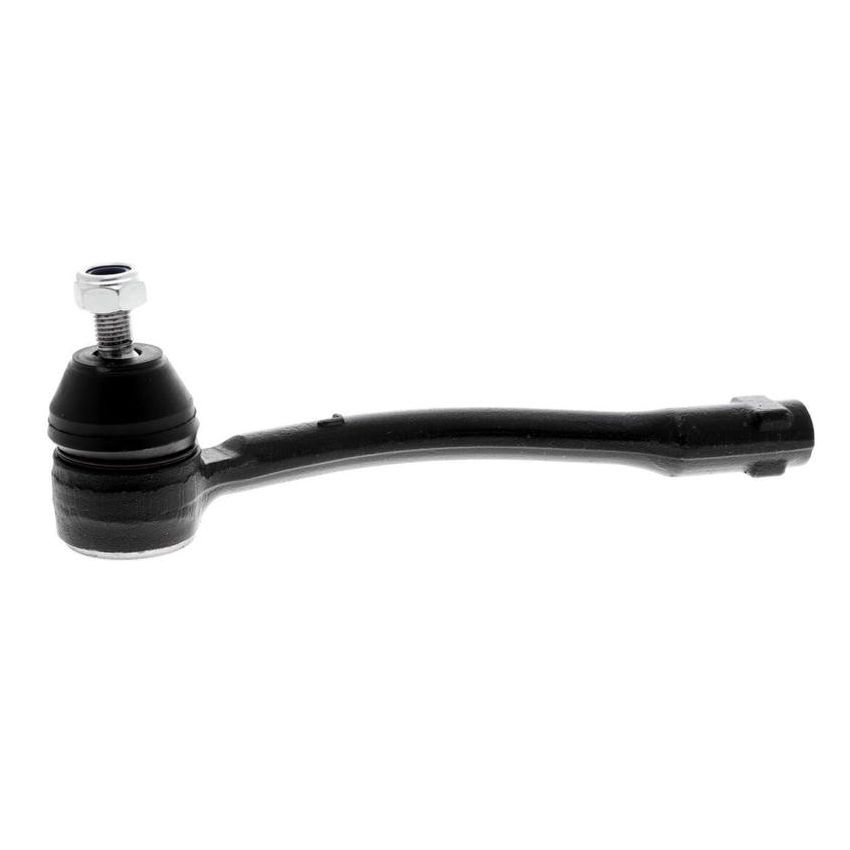 ACKOJA A52-1217 Tie Rod End
