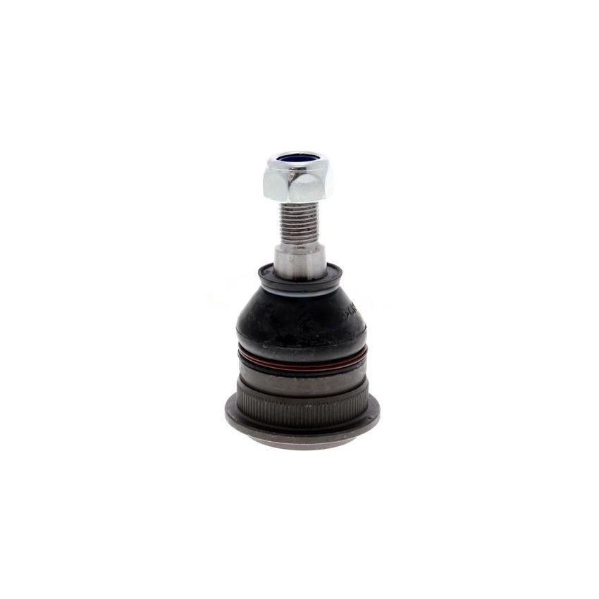 ACKOJA A52-1227 Ball Joint