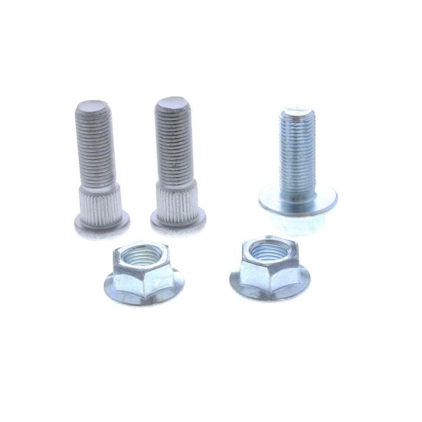 ACKOJA A52-1228 Ball Joint