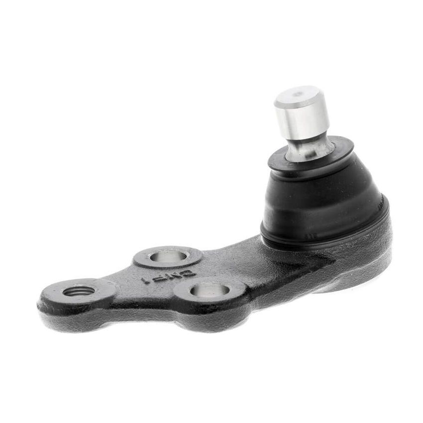 ACKOJA A52-1228 Ball Joint