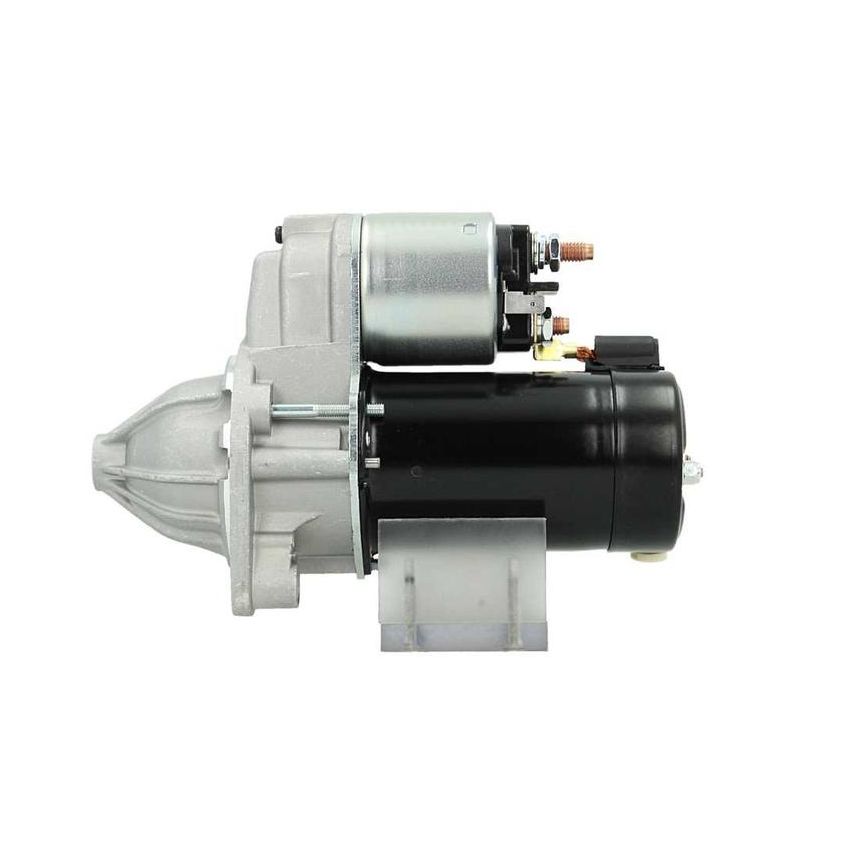 ACKOJA A52-12-55720 Motor de arranque