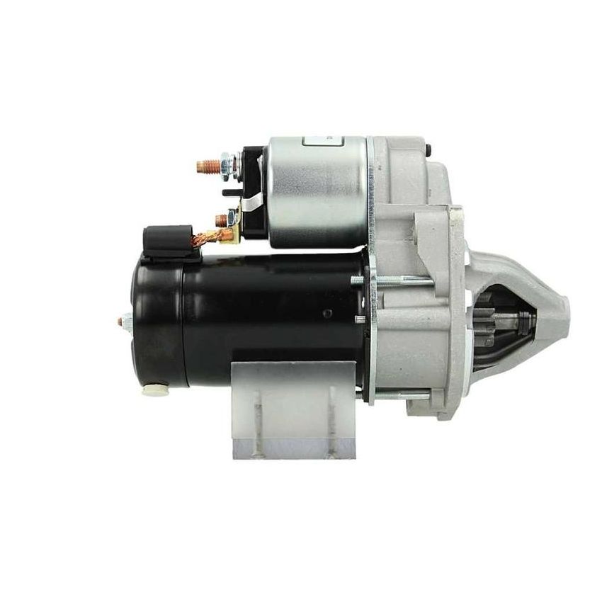 ACKOJA A52-12-55720 Motor de arranque