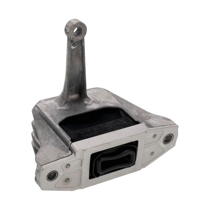 ACKOJA A52-1808 Mounting, engine