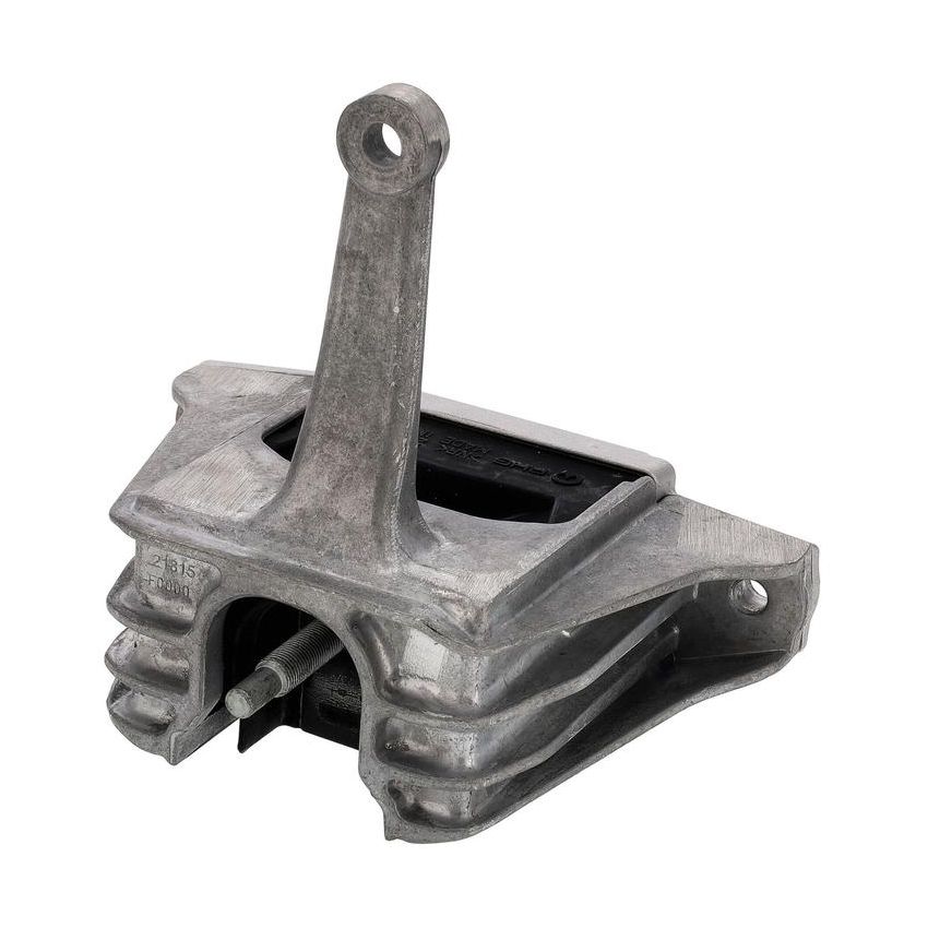 ACKOJA A52-1808 Mounting, engine