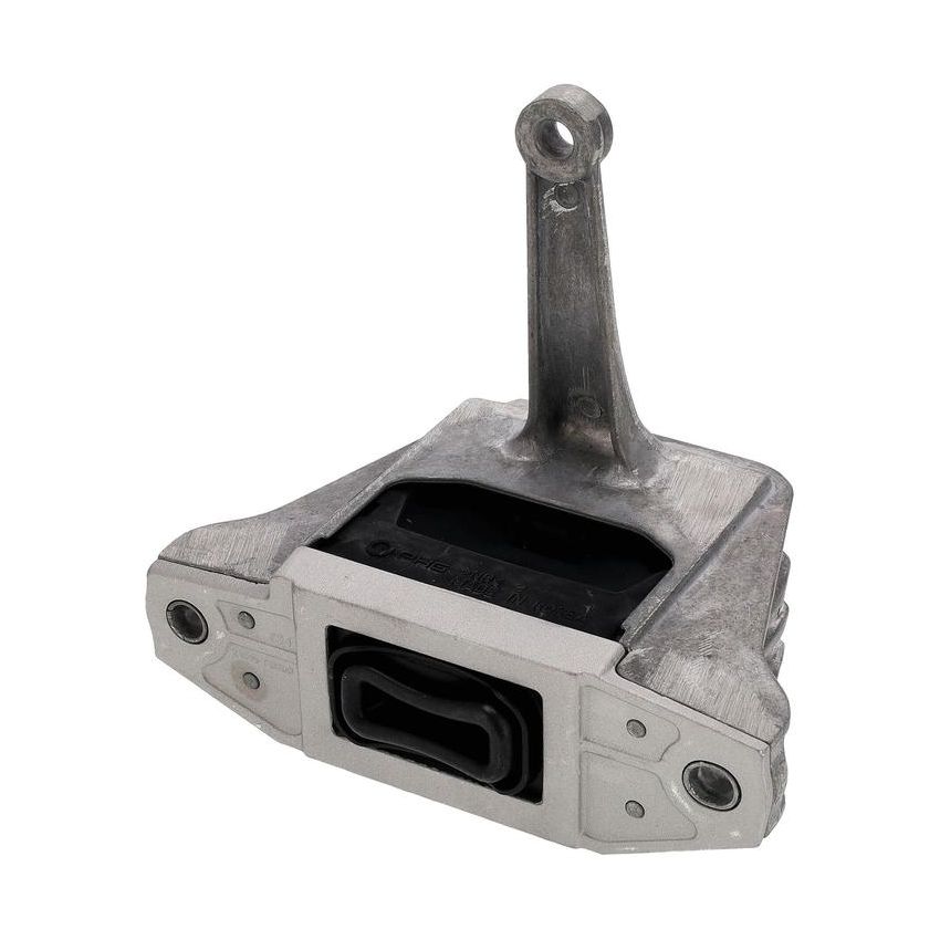 ACKOJA A52-1808 Mounting, engine