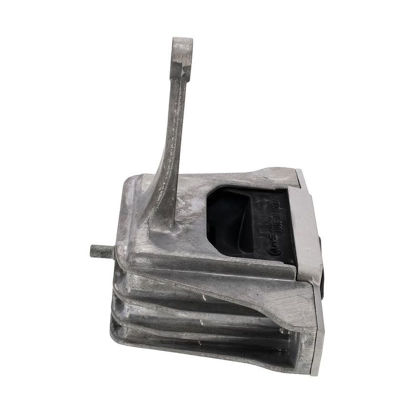 ACKOJA A52-1808 Mounting, engine