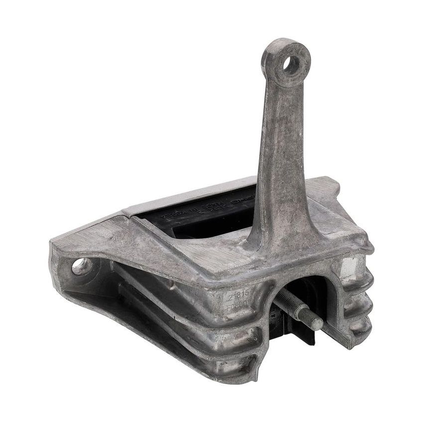 ACKOJA A52-1808 Mounting, engine