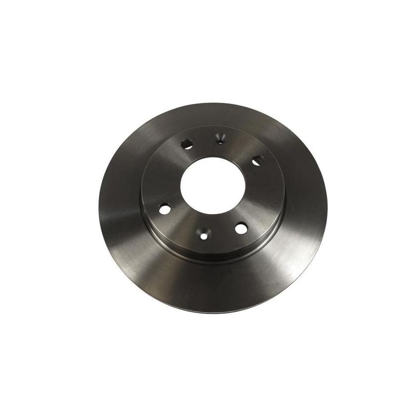 ACKOJA A52-2503 Disco de freno