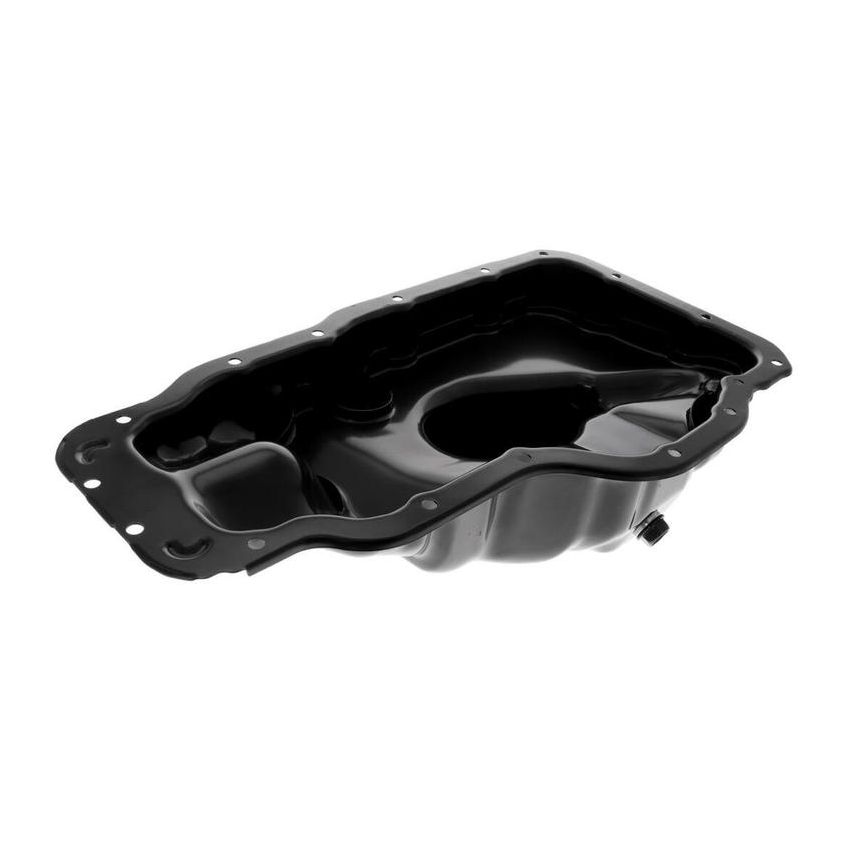 ACKOJA A52-2805 Oil sump
