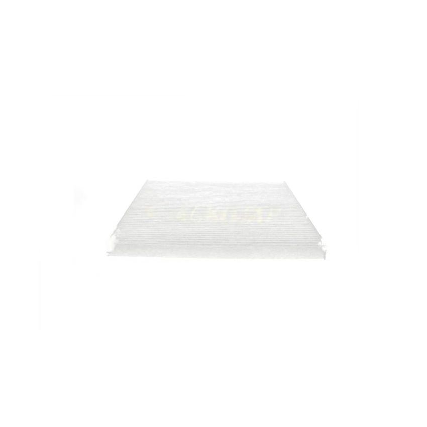 ACKOJA A52-30-0005 Filter, cabin air